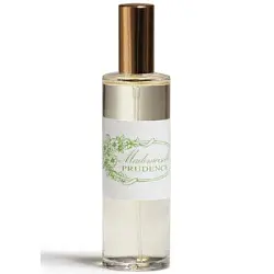 Prudence Paris Mademoiselle Green Fruits