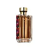 Prada Prada La Femme Absolu