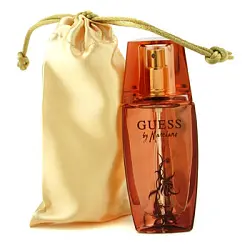 Guess Marciano