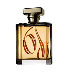 Ormonde Jayne Rose Gold