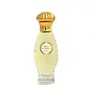 Caron Muguet du Bonheur