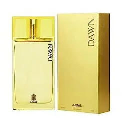 Ajmal Dawn