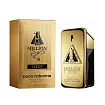 Paco Rabanne 1 Million Elixir
