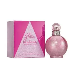 Britney Spears Glitter Fantasy