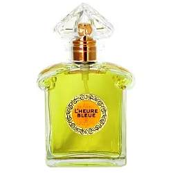 Guerlain L`Heure Bleue
