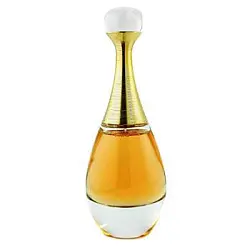 Christian Dior J`Adore L`Absolu