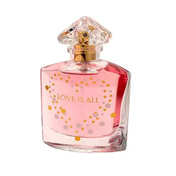 Guerlain Love is All 50 мл.