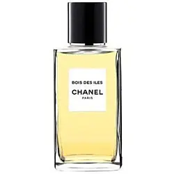Chanel Bois des Iles