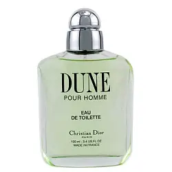 Christian Dior Dune pour Homme