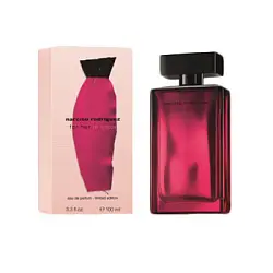 Narciso Rodriguez in Color for Her