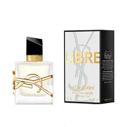 Yves Saint Laurent Libre Hair Mist
