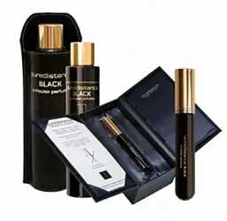 Puredistance Black