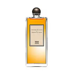 Serge Lutens Ambre Sultan