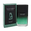 Azzaro Azzaro Pour Homme Wild Mint