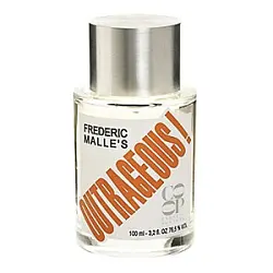 Frederic Malle Outrageous!