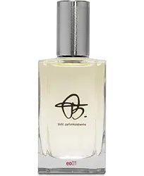 Biehl. Parfumkunstwerke eo01