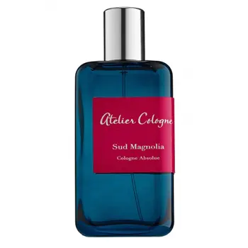 Atelier Cologne Sud Magnolia 30 мл.
