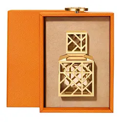 Tory Burch Tory Burch Perfume