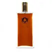 Mazzolari Patchouli