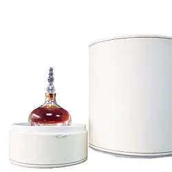 Amouage Eau d’ Amouage