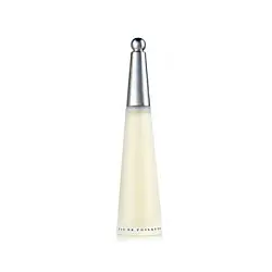 Issey Miyake L'eau d'Issey