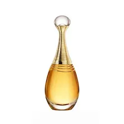 Christian Dior J'Adore Infinissime