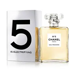 Chanel Chanel No 5 Eau Premiere (2015)