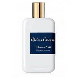 Atelier Cologne Tobacco Nuit