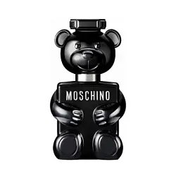 Moschino Toy Boy