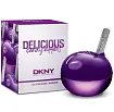 Donna Karan DKNY Delicious Candy Apples Juicy Berry