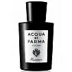 Acqua Di Parma Colonia Essenza