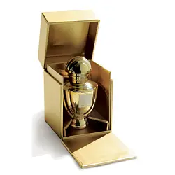 Fragonard Belle de Nuit Parfum