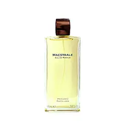 Profumi di Pantelleria Maestrale