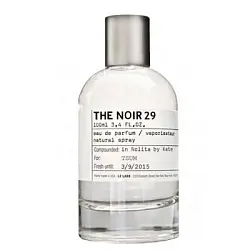 Le Labo The Noir 29