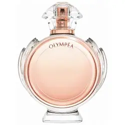 Paco Rabanne Olympea