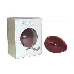 Alexander McQueen Kingdom parfum