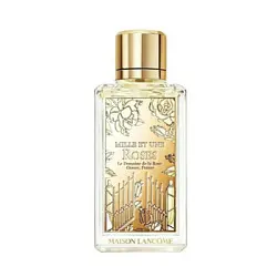 Lancome Mille et Une Roses
