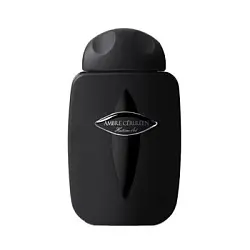 Huitieme Art Parfums Ambre Ceruleen