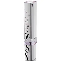 Remy Latour Cigar Iris De Florence