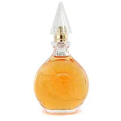 Caron Lady Caron