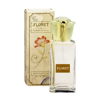 Antonia's Flowers Floret Antonia's Flowers Floret