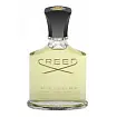 Creed Royal Delight
