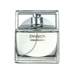Cosme Decorte Envision No2