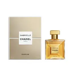 Chanel Gabrielle Parfum