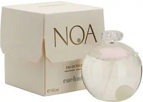 Cacharel Noa