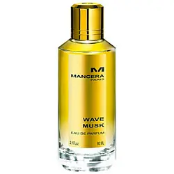 Mancera Wave Musc