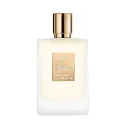 Kilian Love Eau Fraiche