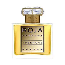 Roja Dove Tuberose