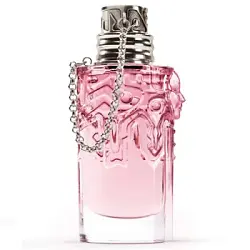 Thierry Mugler Womanity