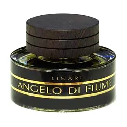 Linari Angelo di Fiume